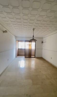 Exquisite 3bedroom En-suite Flat + Bq, Wuse 2, Wuse, Abuja, House for Rent