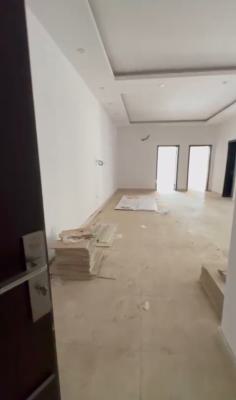 Distress 2 Bedroom Apartment, Victoria Island (vi), Lagos, Block of Flats for Sale