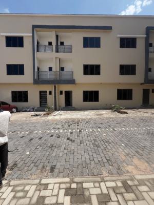 3bedroom Apartment, Mabushi, Abuja, Flat / Apartment for Rent