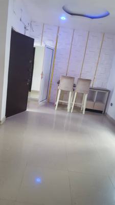 Mini Flat, Lekki County, Ikota, Lekki, Lagos, Mini Flat (room and Parlour) for Rent