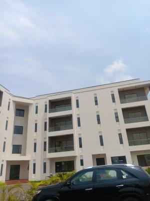 Classy for Classy, Ikoyi, Lagos, Terraced Duplex for Rent