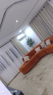 Spacious 2 Bedroom Apartment + Bq, Victoria Island (vi), Lagos, Flat / Apartment for Rent