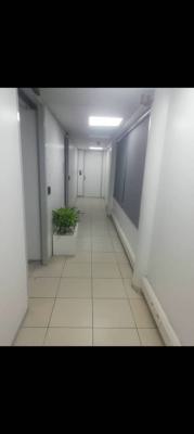 Only Business, Victoria Island (vi), Lagos, Office Space for Rent