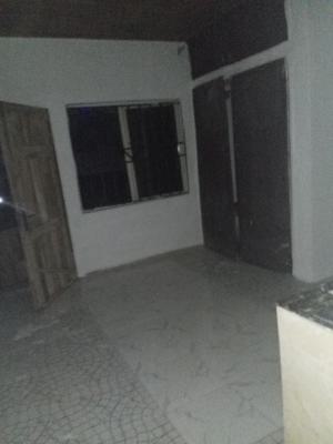 a Luxury Roo Self Contain, Green Ville Estate, Badore, Ajah, Lagos, Self Contain (single Rooms) for Rent