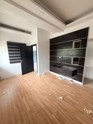 Fully Serviced Miniflat, Lekki Phase1 Lekki Lagos, Lekki Phase 1, Lekki, Lagos, Mini Flat (room and Parlour) for Rent
