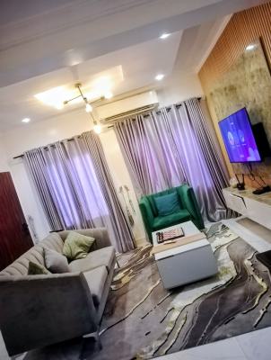 Luxury 2bed, White Sand Lekki, Lekki, Lagos, Flat / Apartment Short Let