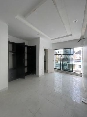 3 Bedroom Self Compound Terrace Duplex, Ikota, Lekki, Lagos, House for Rent