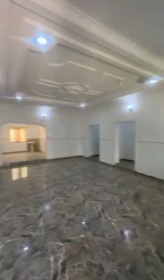 Exquisite Spacious Clean 3bedroom En-suite Bungalow, Apo, Abuja, Detached Bungalow for Rent