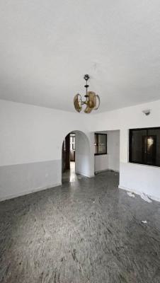 Luxury 3 Bedroom  Semi Detached Duplex  with a Room Bq, Omole Phase 2, Ikeja, Lagos, Semi-detached Duplex for Rent