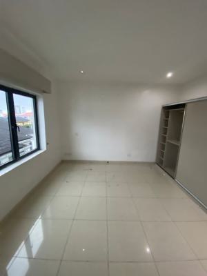 Luxury 4 Bedroom Terrace, Admiralty Road, Lekki Phase 1, Lekki, Lagos, Terraced Duplex for Rent