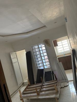Modern Spacious Self Contain, Harmony Estate, Gbagada, Lagos, Self Contain (single Rooms) for Rent
