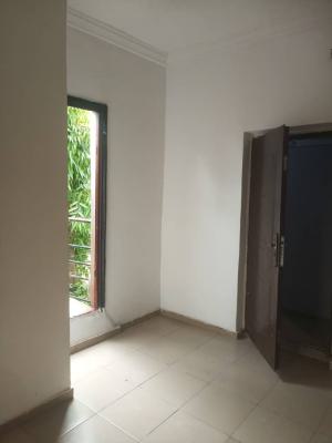 Self Contain Apartment, Dkk, Sangotedo, Ajah, Lagos, Self Contain (single Rooms) for Rent