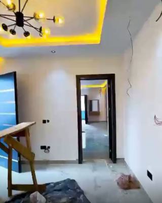 Tastefully Designed 5 Bedroom Duplex, Ikeja Gra, Ikeja, Lagos, House for Sale