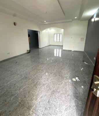 2 Bedroom Apartment, Life Camp, Abuja, Flat / Apartment for Rent