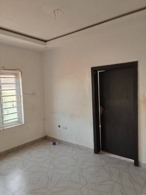 Mini Flat at Adebiyi Street Magodo Isheri Upstairs, Adebiyi Street Magodo, Magodo, Lagos, Mini Flat (room and Parlour) for Rent