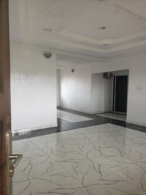Self-serviced 2 Bedroom Apartment, Ikate, Lekki, Lagos, Flat / Apartment for Rent