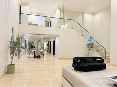 4bedroom Apartment with Snooker, Swimming Pool and Ps5, Old Ikoyi, Ikoyi, Lagos, Flat / Apartment Short Let
