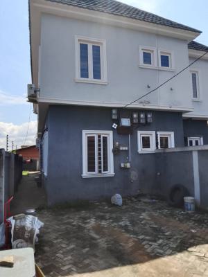 Mini Flat Apartment, Magodo Phase 1, Gra Phase 1, Magodo, Lagos, Mini Flat (room and Parlour) for Rent