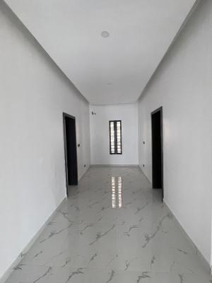 Lovely 5 Bedroom Fully Detached Duplex, Vgc, Lekki, Lagos, Detached Duplex for Sale