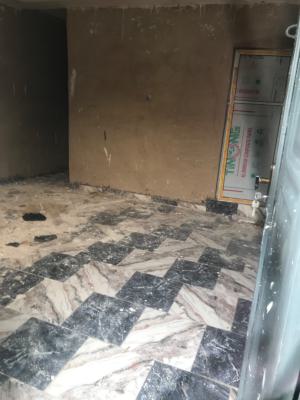 Room Self Contain, Ilaje, Bariga, Shomolu, Lagos, Self Contain (single Rooms) for Rent
