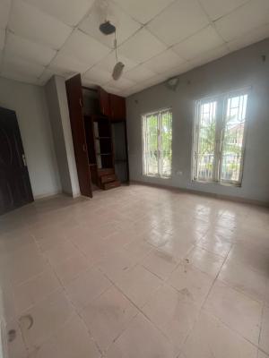 Elegantly Built 4bedrooms Fully Detached Duplex with Bq (video), Inside Vgc Estate, Ikota, Lekki, Lagos, Detached Duplex for Rent