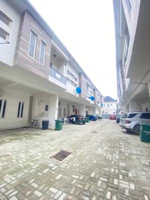Standard and Sharp Studio Apartment, Ajah, Lagos, House for Rent