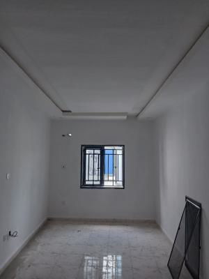 Brand New 1 Bedroom Mini Flat, Greenland Estate, Ogombo, Ajah, Lagos, Mini Flat (room and Parlour) for Rent