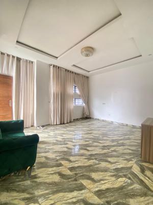 a Massive and Standard Studio Apartment, Ikota Gra, Ajah, Lagos, Flat / Apartment for Rent