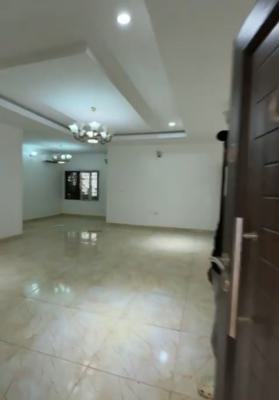 Beautiful and Spacious 2 Bedroom Apartment, Katampe Extension, Katampe, Abuja, Flat / Apartment for Rent