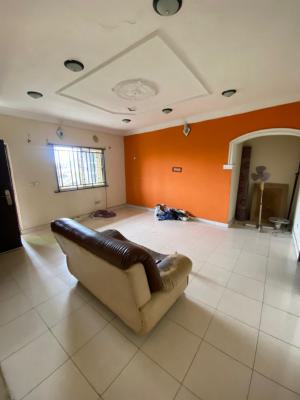 Sharp and Spacious 3 Bedrooms Apartment, Langbasa, Ado., Ajah, Lagos, Flat / Apartment for Rent
