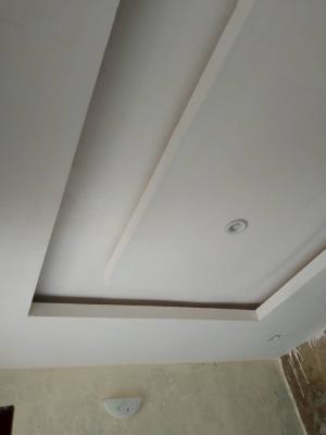 a Newly Built Room and Parlor Pop, Lucky Fiber Road, Ikorodu, Lagos, Flat / Apartment for Rent
