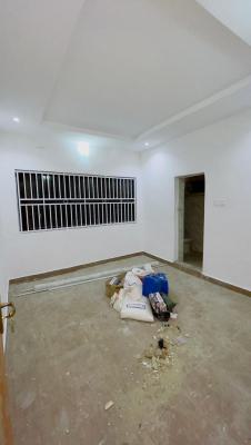 Luxury Newly Built 2 Bedroom Flat, Idado, Lekki, Lagos, Flat / Apartment for Rent