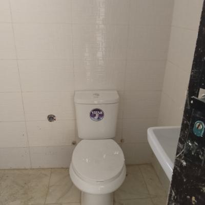 Brand New 2 Bedroom in an Estate, News Engineering, Dawaki, Gwarinpa, Abuja, Flat / Apartment for Rent