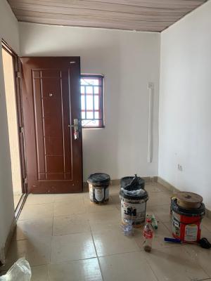 Mini Self Contained Apartment, Efab Estate, Lokogoma District, Abuja, Self Contain (single Rooms) for Rent