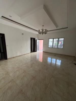 Premium Serviced 2 Bedroom Apartment, Katampe Extension, Katampe Extension, Katampe, Abuja, Flat / Apartment for Rent