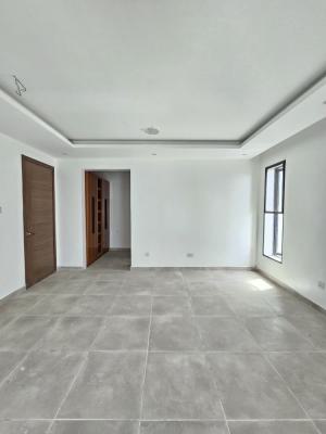 5 Bedroom Fully Detached Duplex with Bq, Cinema and Swimming Pool, Ikate, Lekki, Lagos, Detached Duplex for Sale