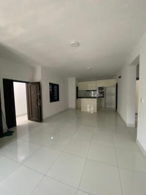 Now Available, Mobil Road Ilaje Ajah, Ilaje, Ajah, Lagos, Flat / Apartment for Rent