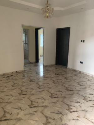 Beautiful and Standard 3 Bedroom Apartment, Ado , Marshill Estate, Ajah, Lagos, Flat / Apartment for Rent