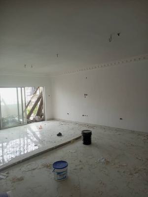 Newly Renovated 3 Bedroom Flat with a Bq, Awolowo Road, Ikoyi, Lagos, Flat / Apartment for Rent