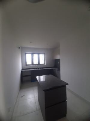 2, Ikate, Lekki, Lagos, Flat / Apartment for Rent