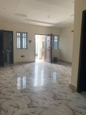 Beautiful and Standard 2 Bedroom Apartment, Ado, Ajah, Lagos, Flat / Apartment for Rent