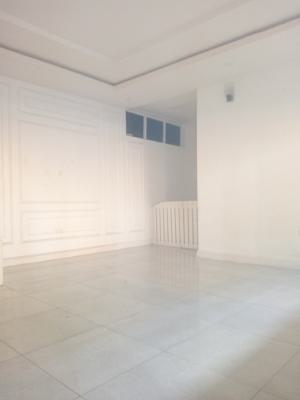Standard and Spacious 2 Bedroom Apartment, Ado, Ajah, Lagos, Flat / Apartment for Rent