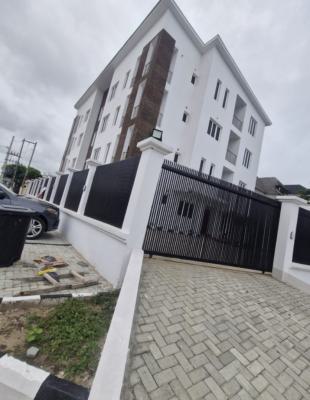 5 Bedroom Maisonette, Oniru, Victoria Island (vi), Lagos, House for Sale