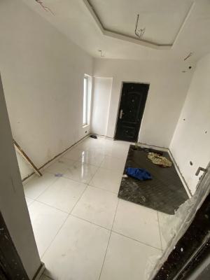2 Bedroom Flat, Oni Street, Surulere, Lagos, Flat / Apartment for Rent