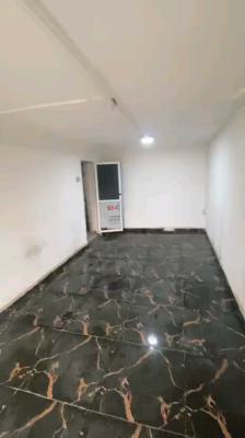 Standard and Spacious Mini Flat, Ifako, Ifako, Gbagada, Lagos, Mini Flat (room and Parlour) for Rent