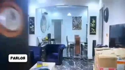 Standard and Space 3 Bedroom Bungalow, Ori-oke, Ogudu, Lagos, Detached Bungalow for Sale