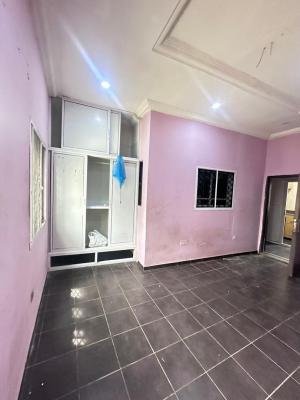 Spacious Room Self Contained in a Serene Location, Ilasan, Ikate, Lekki, Lagos, Ikate, Lekki, Lagos, Self Contain (single Rooms) for Rent