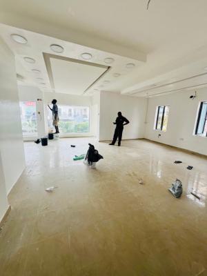 Luxury Shop Space, Lekki Phase 1, Lekki, Lagos, Shop for Rent