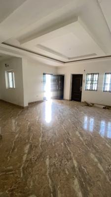 Luxury 3 Bedroom Flat  Jahi Gilmore, Jahi Gilmore, Jahi, Abuja, Flat / Apartment for Rent