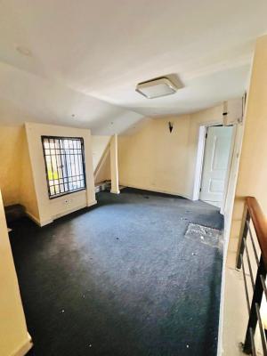 3 Bedroom Duplex, Osapa London, Osapa, Lekki, Lagos, House for Rent